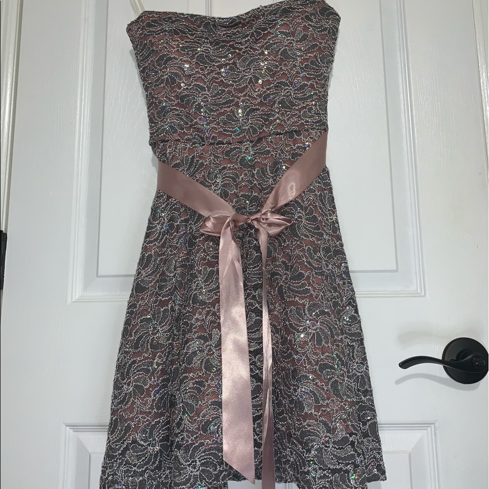 formal dress🎆